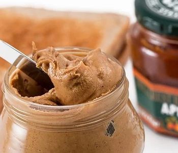 March is National Peanut Month. In The Great Debate of Smooth vs Chunky Peanut Butter, 60% of Americans prefer smooth. Where do you stand?
